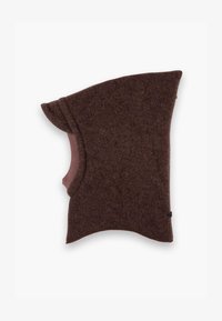 Δεν επιλέχθηκε, dark brown