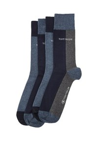 Unausgewählt, dark navy