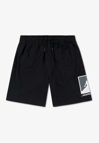 Δεν επιλέχθηκε, black