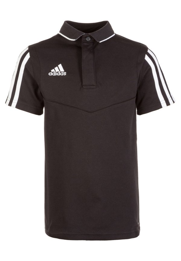 TIRO 19 CLIMALITE - Sport T-Shirt