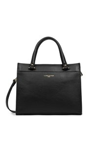 Non sélectionné, noir  in  nude