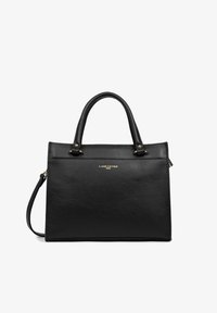 Non sélectionné, noir in nude