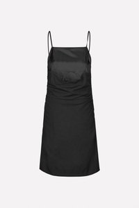 Envii TRIP DRESS - Dnevna haljina - black
