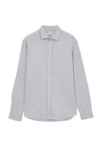 Unausgewählt, grigio