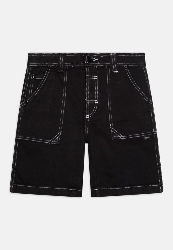 MERCURY YOUTH - Jeans Shorts