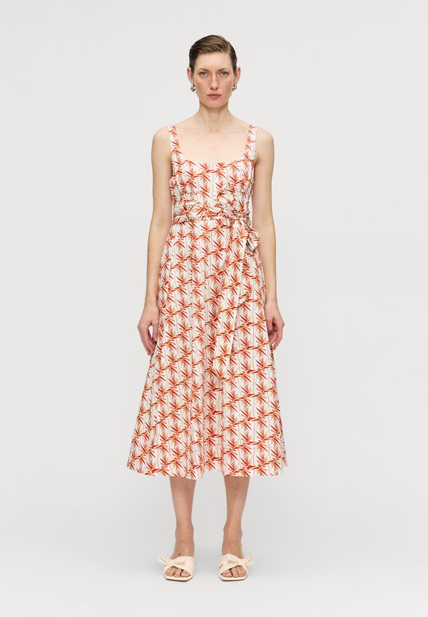 THALIA DRESS - Day dress