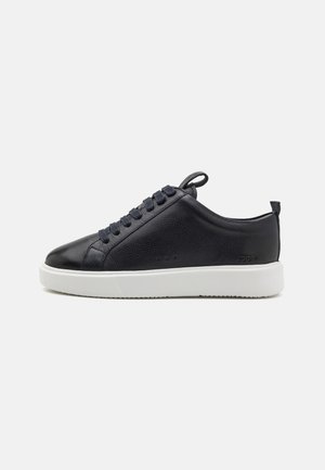 JOOP! TRATTO LARGO  - Trainers - dark blue