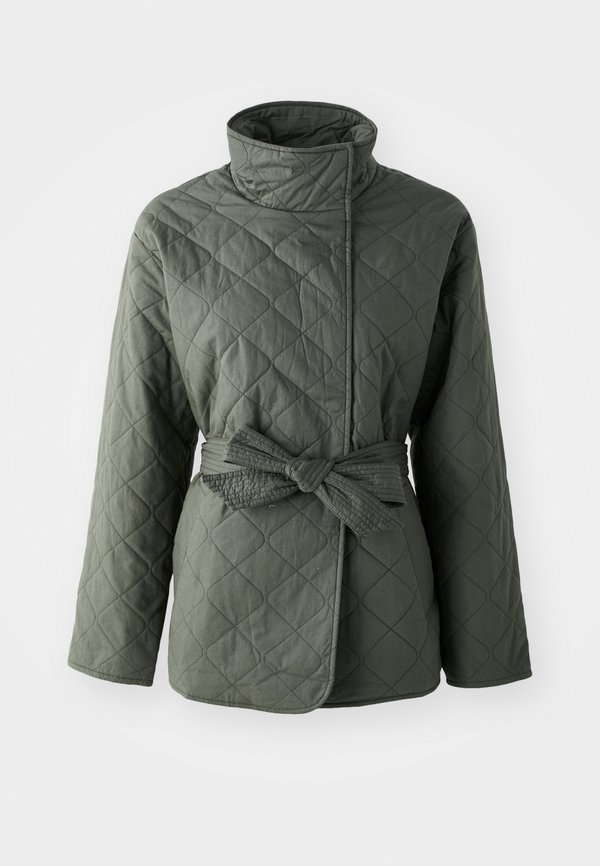 VMPETUNIA JACKET BOO - Light jacket - kambaba4