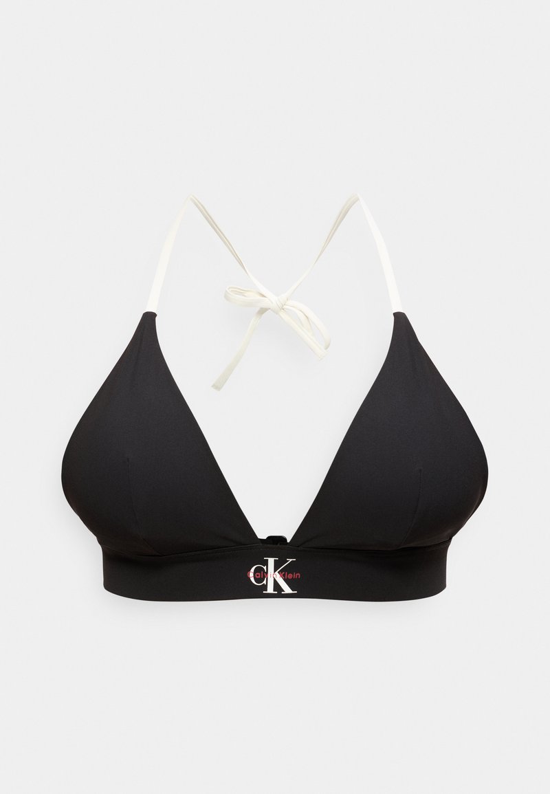 Top de bikini