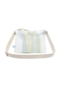 Johnny Urban DREW - Axelremsväska - striped sand