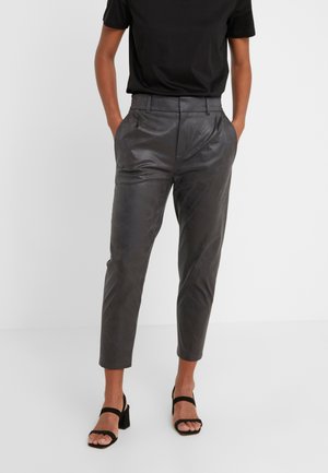 Broek - black