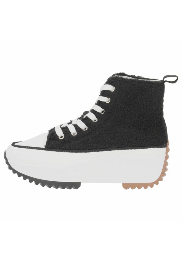 COMINO - Sneaker high