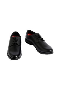 Marks & Spencer Business sko - black