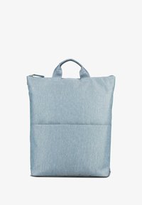 Non sélectionné, misty blue