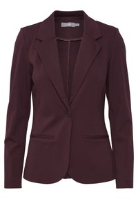 fransa FRZablazer 1 Blazer 1 Blazer - Blazer - 20604689
