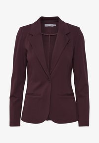 fransa FRZablazer 1 Blazer 1 Blazer - Blazer - 20604689 fransa FRZablazer 1 Blazer 1 Blazer - Blazer - 20604689