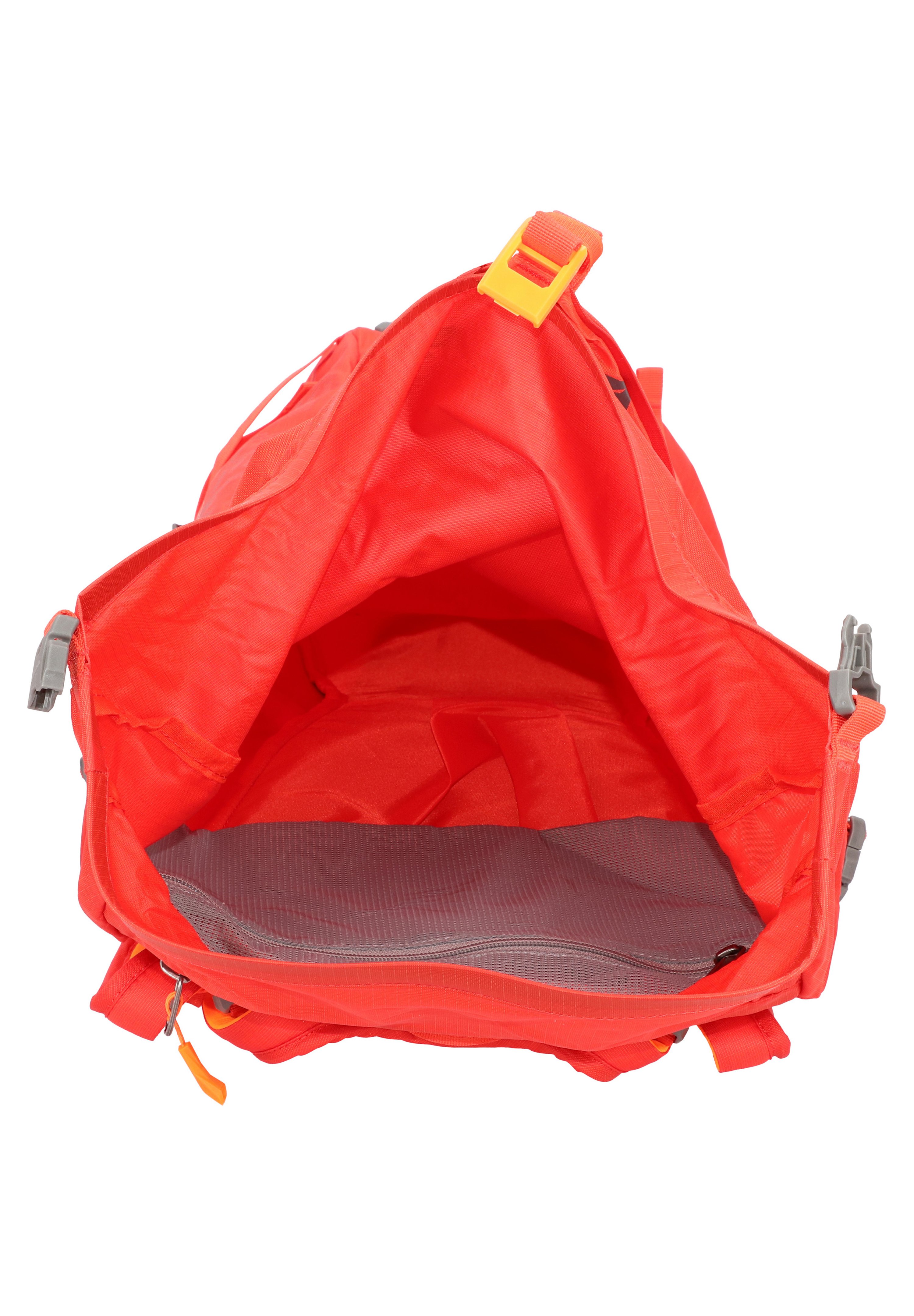 Femme APEX WALL 32 - Sac de randonnée Femme APEX WALL 32 - Sac de randonnée
