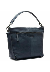 Non sélectionné, navy