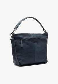 Non sélectionné, navy