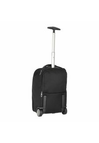 Piquadro Trolley - black