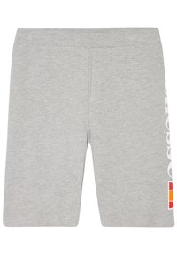 Não selecionado, grey marl