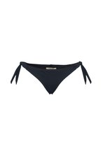 Top brasiliana cotone Outlet Online Brasiliana in cotone elasticizzato Via Dante