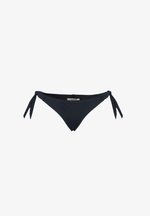 Top brasiliana cotone Outlet Online Brasiliana in cotone elasticizzato Via Dante Top brasiliana cotone Outlet Online Brasiliana in cotone elasticizzato Via Dante
