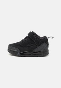 Jordan - JORDAN SPIZIKE UNISEX - Zapatillas - black/anthracite Imagen en miniatura 1