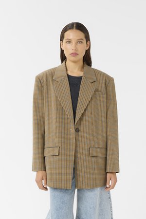CORINA - Blazer - multi-colored