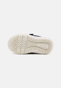 Geox HYROO  - Sneakers basse - navy