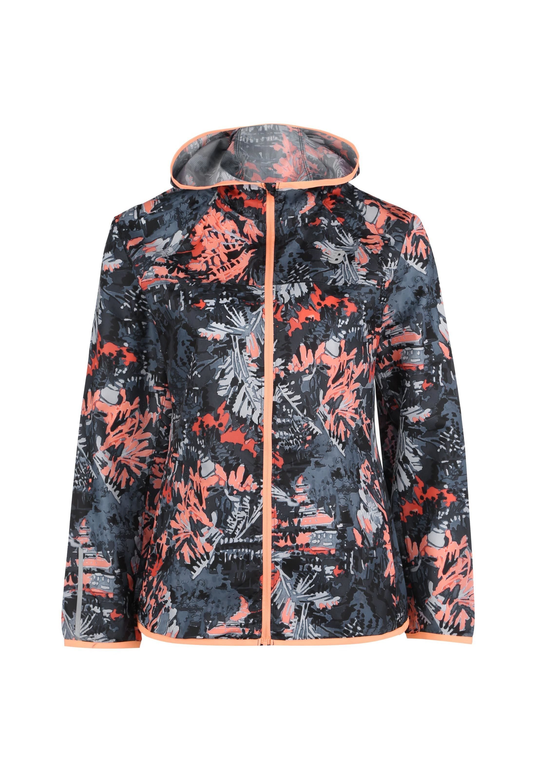 new balance outdoor jacket