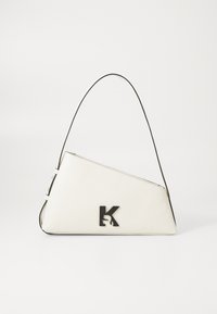 Δεν επιλέχθηκε, white