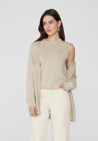 Tezenis - Top