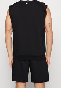 Nike Performance Top - black