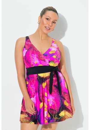 - Akcesoria plażowe