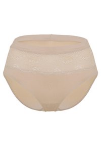 Lovable CELEBRITY MINIMIZER - Slip - skin