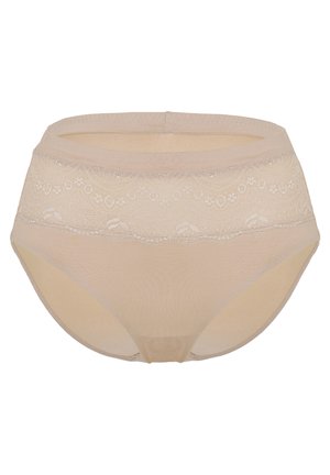 Lovable CELEBRITY MINIMIZER - Slip - skin