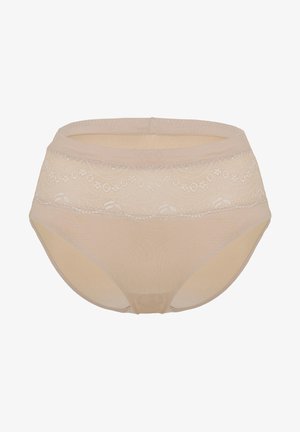 Lovable CELEBRITY MINIMIZER - Slip - skin