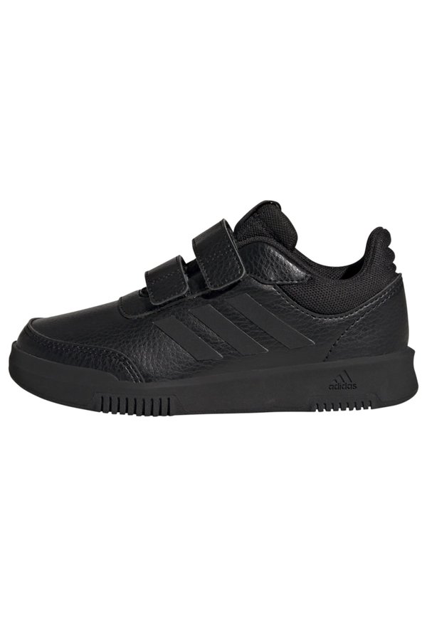 TENSAUR SPORT 2.0 UNISEX – Trainingsschuh
