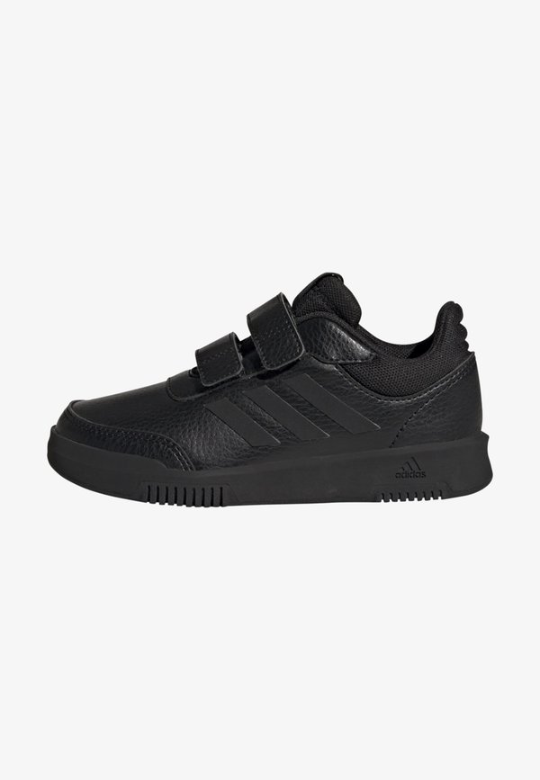TENSAUR SPORT 2.0 UNISEX – Trainingsschuh