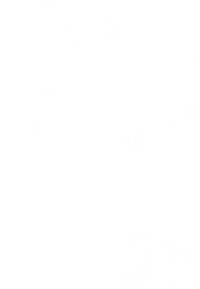 Plat rond en céramique blanche avec une surface lisse et brillante. Présente un petit rebord surélevé. Sans motifs ni accents. Convient à divers usages.