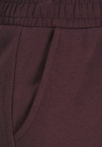 JJXX JXABBIE EVERY - Træningsbukser - sassafras