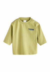 Next JOGGERS SET 6 PACK - REGULAR FIT - Treniņtērps - bright dino