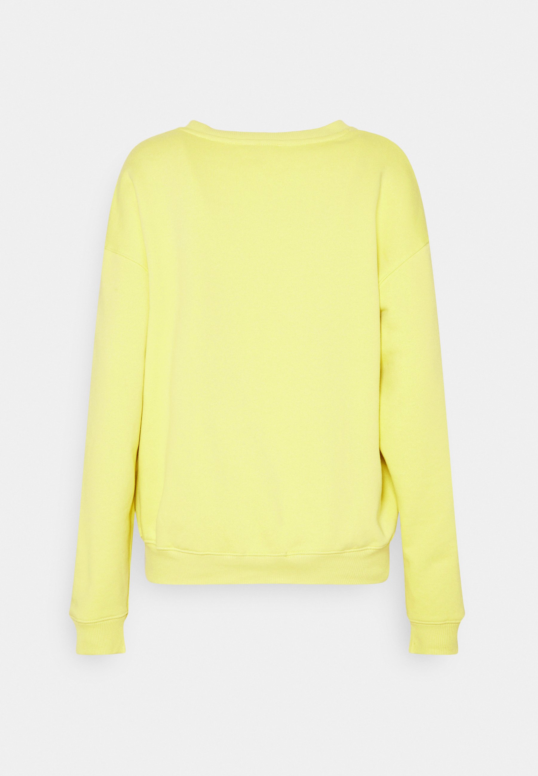 Women PROTECT NATURE - Sweatshirt Women PROTECT NATURE - Sweatshirt