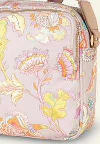 Oilily Schoudertas - frappe