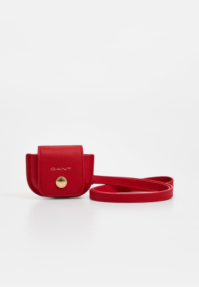 Sonstige Accessoires