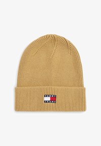 Ausgewählt, natural khaki