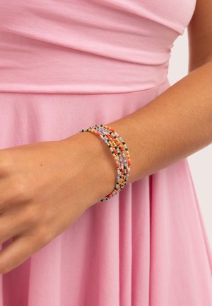 Singularu, MAWI COLORS - Pulsera - gold-coloured