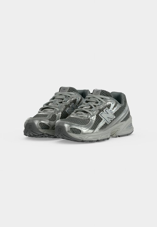 New Balance Older Kids 740 (GS) — foto 3