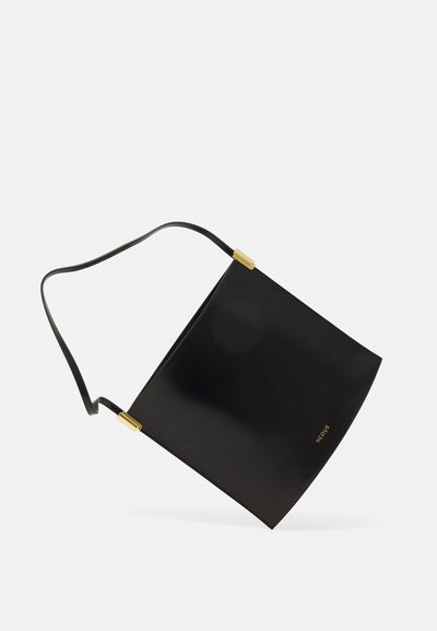 NEOUS DORADO  - Handtas - black